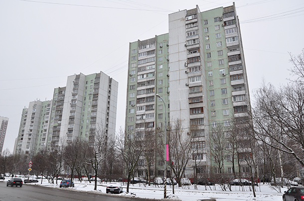 история п 43